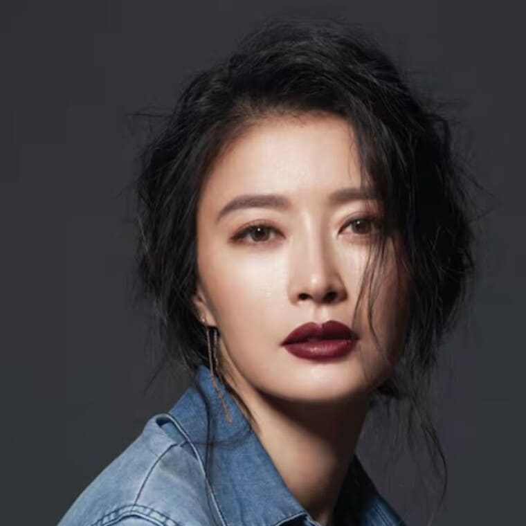 가수 황보 결혼