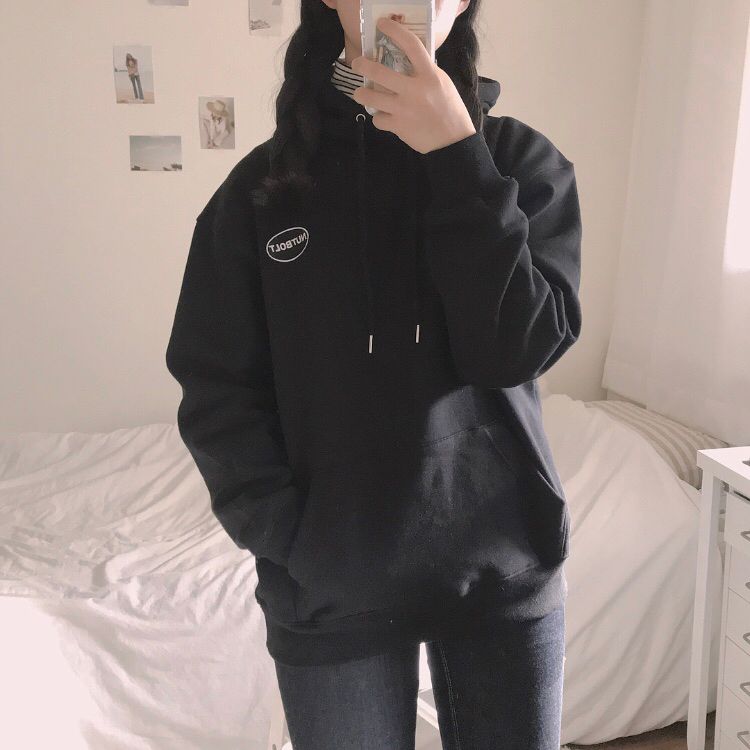 일반인 패션 데일리룩 모음