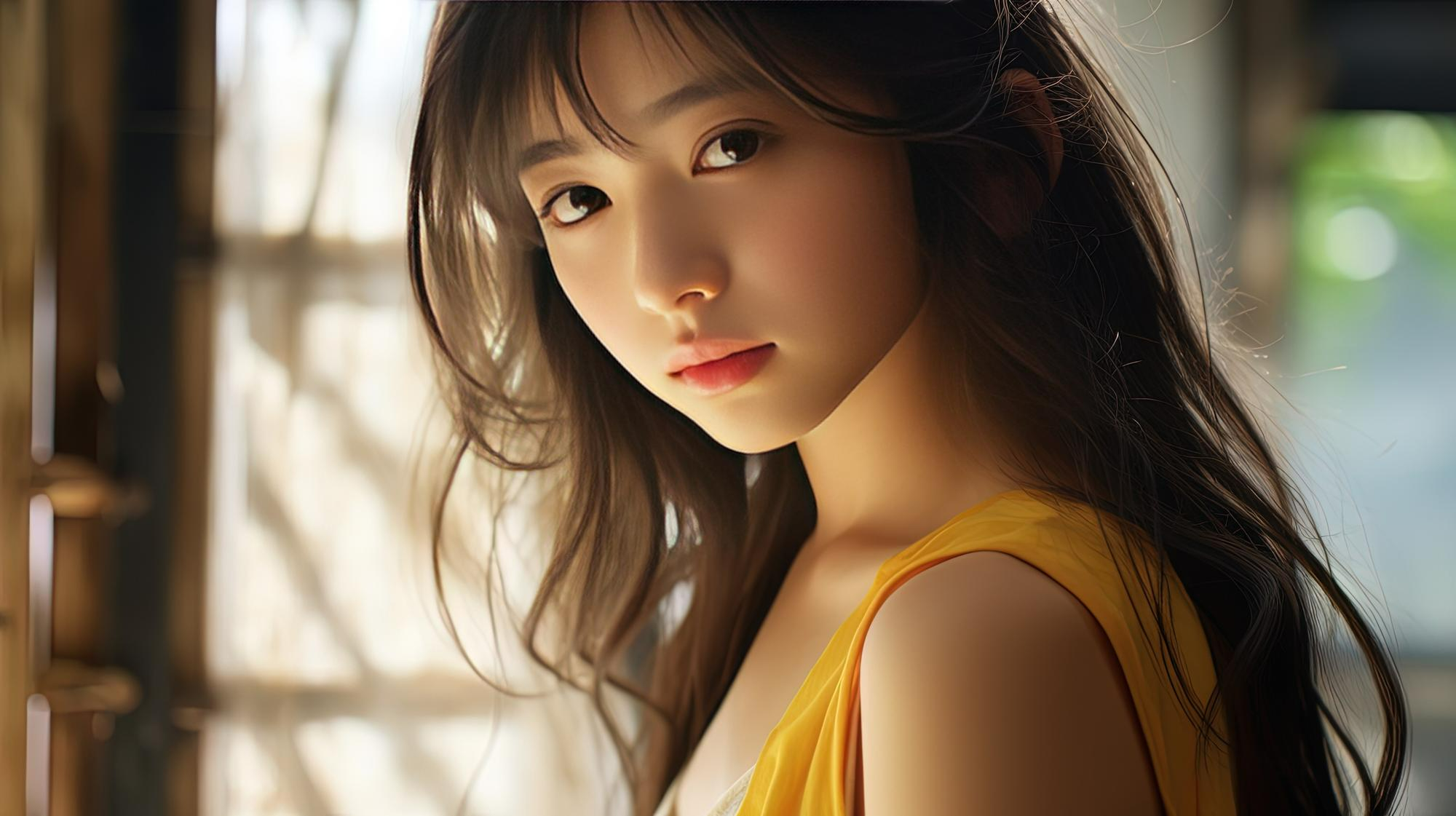 별자리운세