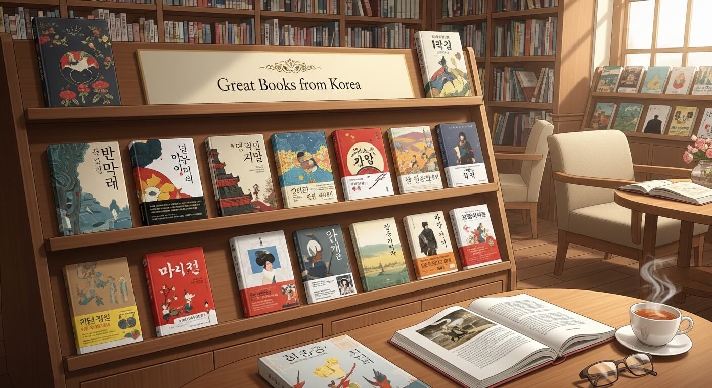 사필귀정 인과응보