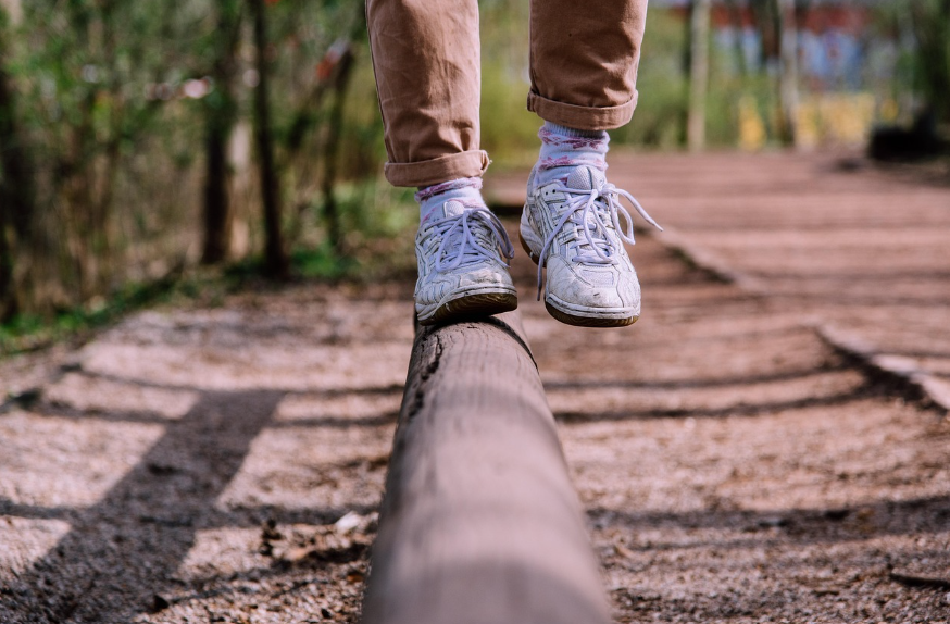 폐농양이란 무엇일까? 원인부터 증상, 진단, 치료까지 총정리