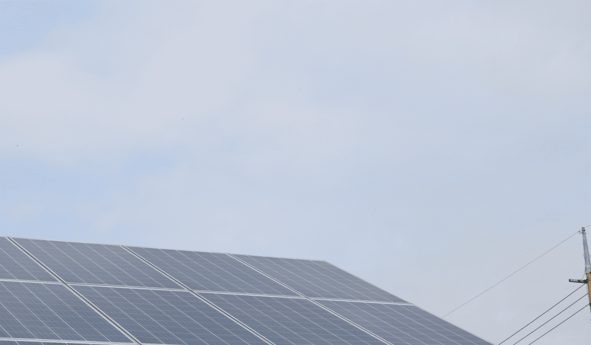 태양광_설치비용_정부지원_10