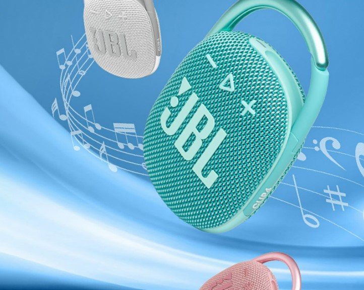 여행용_스피커_JBL_09