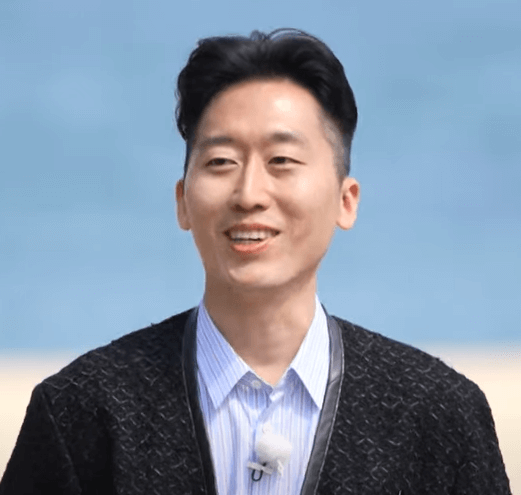 나는솔로21기 자기소개