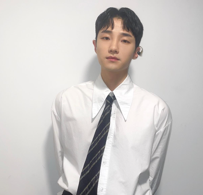 싱어게인3 49호가수