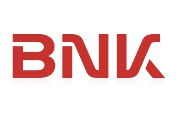 스테이블코인 관련주 BNK금융지주