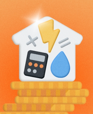 사잇돌2 대출 자격