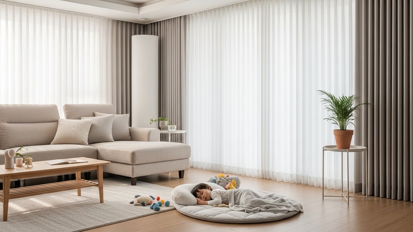 img.jpg?credential=yqXZFxpELC7KVnFOS48ylbz2pIh7yKj8&expires=1769871599&allow_ip=&allow_referer=&signature=bJDqeS%2Fd6lKeHD%2F4yCC7iqUaopE%3D