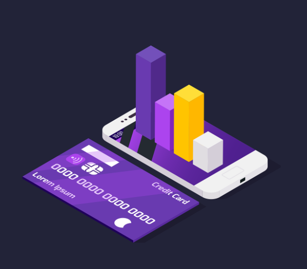 신용등급점수표&amp;#44; 신용점수등급&amp;#44; 점수올리는 방법