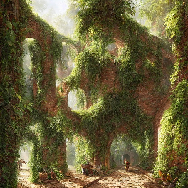 딱딱한 똥을 싸는 꿈