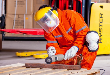 산업안전기사-필기-기출문제-다운로드-단기-공부방법