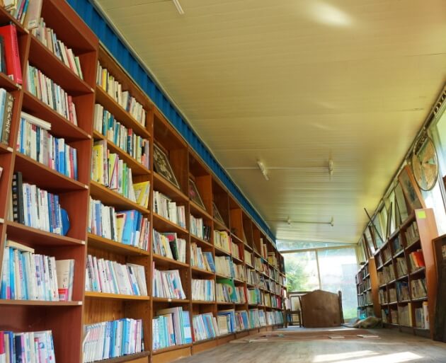 광양 가볼만한곳 베스트 10