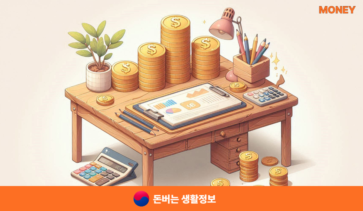 세스코 가정집 비용