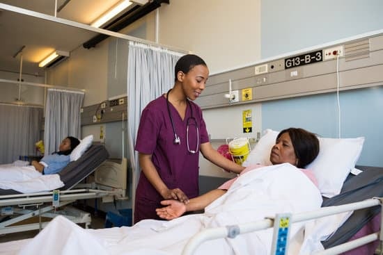 수면 다원성 평가