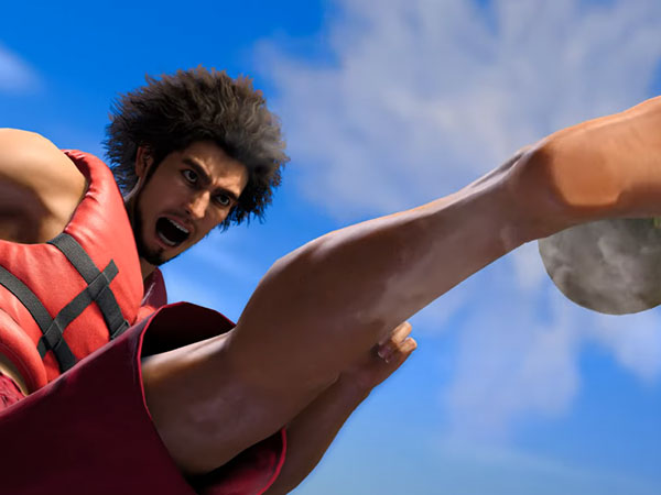 장비 - 방어구(머리, 다리) 타이틀 이미지