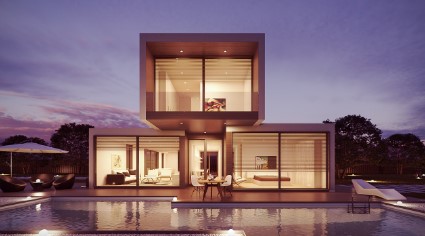 전세 계약 전 주의사항 &ndash; 3&middot;3&middot;3 법칙으로 안전 지키자