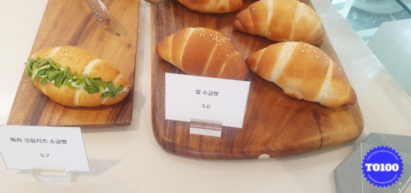 카페디콤마 오금동카페6