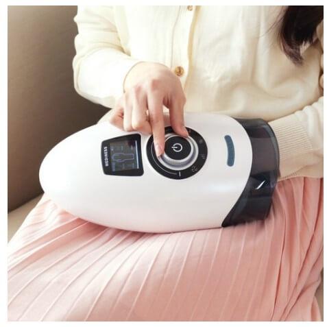 50대 여성 생일선물 추천 BEST 5