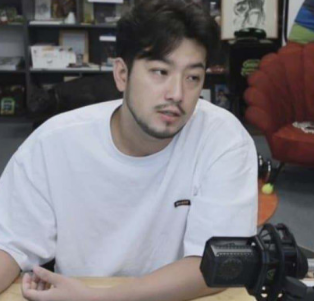 2024 침착맨 팝업스토어 기본정보