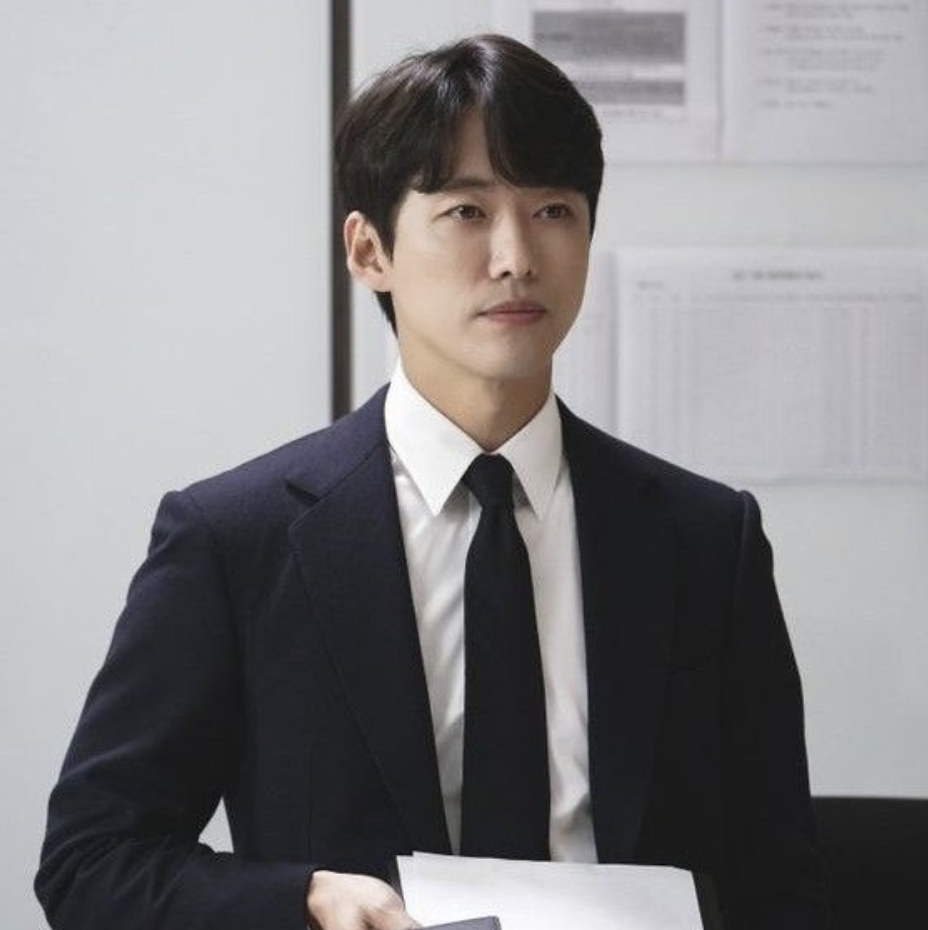 남궁민 스토브리그