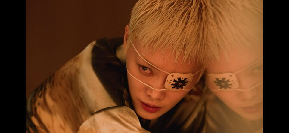 경이로운 소문 시즌2 4회줄거리