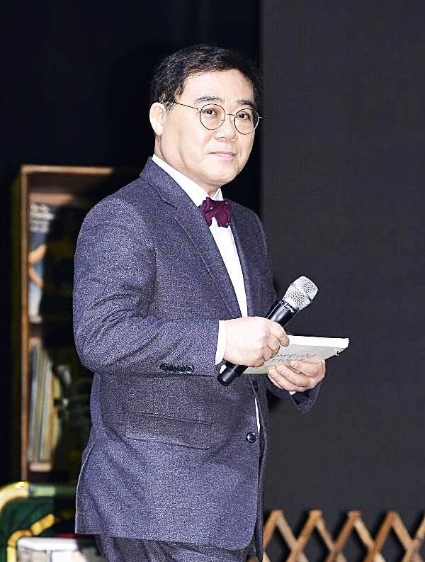 음악평론가-임진모