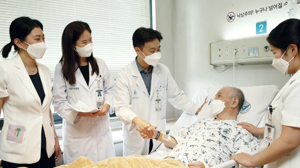 간병인 보험 추천, 간병인 보험 가입나이, 간병인 보험 단점, 간병인 보험 비교, 간병비보험 추천, 간병인보험 최저가, 간병인보험 특가, 비갱신 간병인보험, 유병자 간병비보험, 부모님 간병인보험, 간병인 지원일당, 간병인 사용일당, 간병비 부담, 요양병원 간병비, 60대 간병인보험