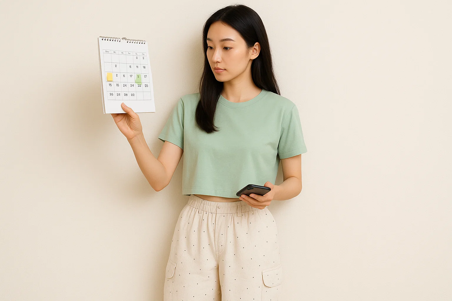 소상공인 빚탕감 06