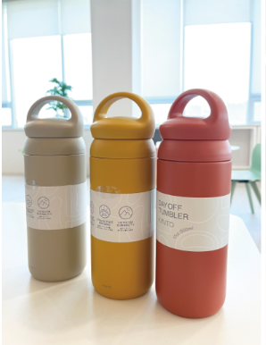 2025 화이트데이