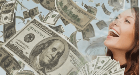 코로나 검사비용