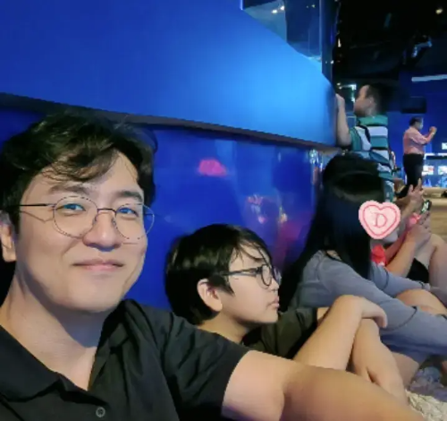 아나운서-최동석-사진