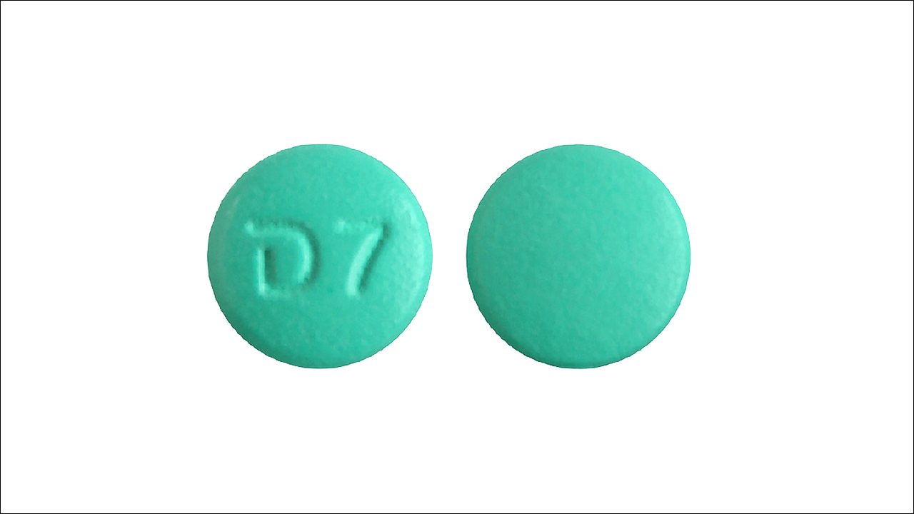 나오미정(Naomi Tab.)