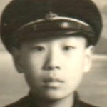 배호노래모음