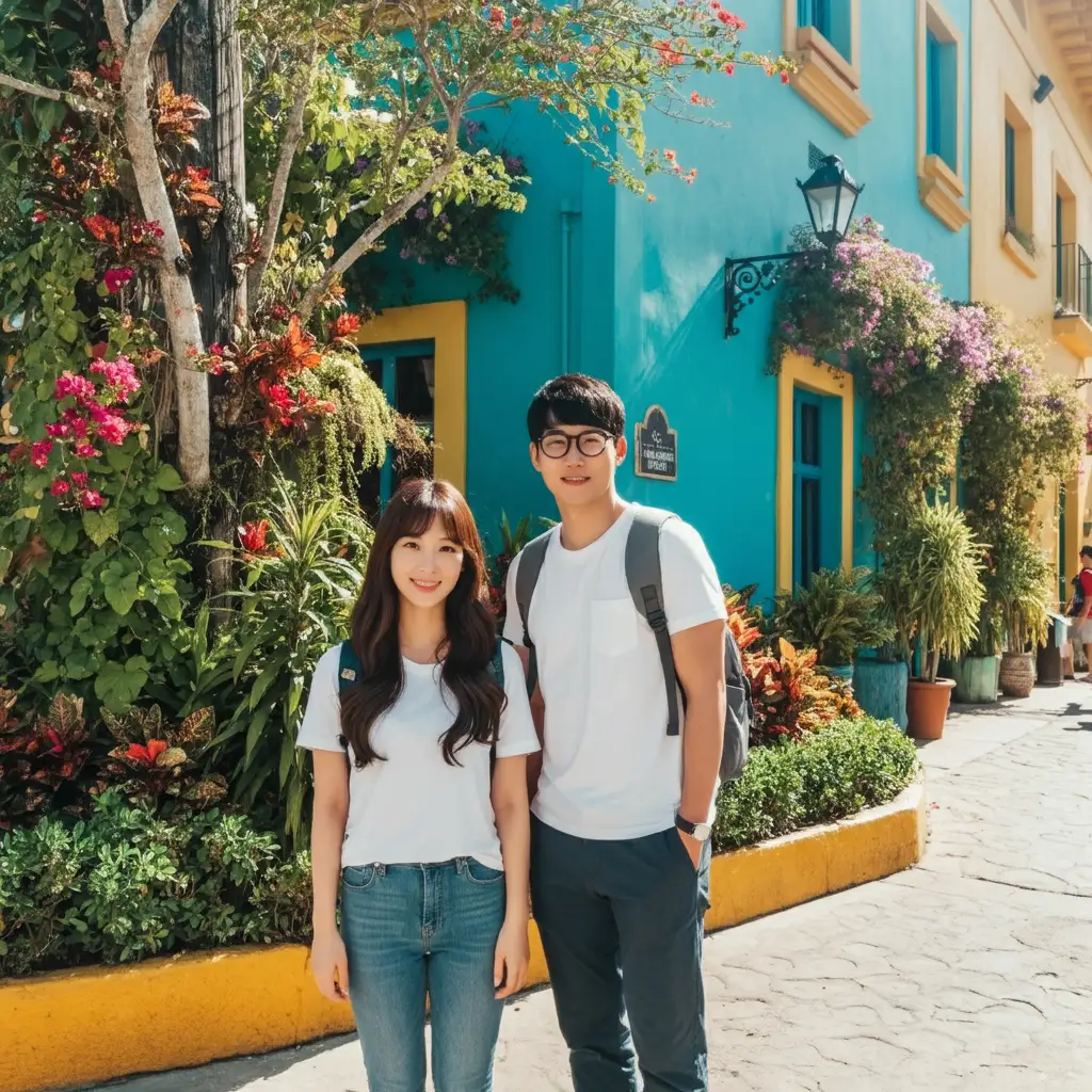 베네수엘라 환율 계산기 환율