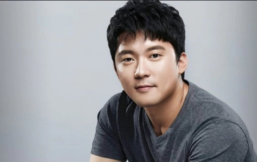 김대호 아나운서 이모저모 