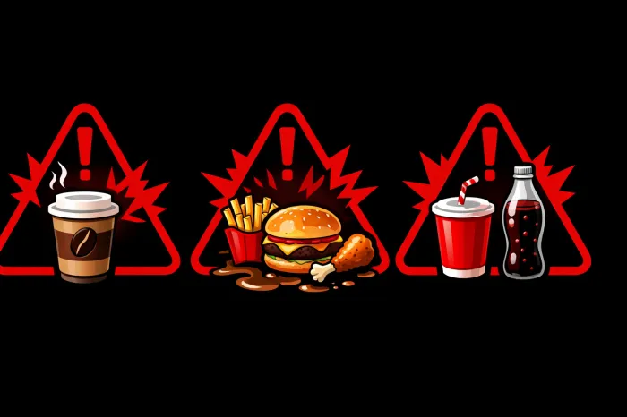 역류성 식도염 자연치료 방법