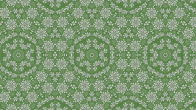 도배 벽지 이미지