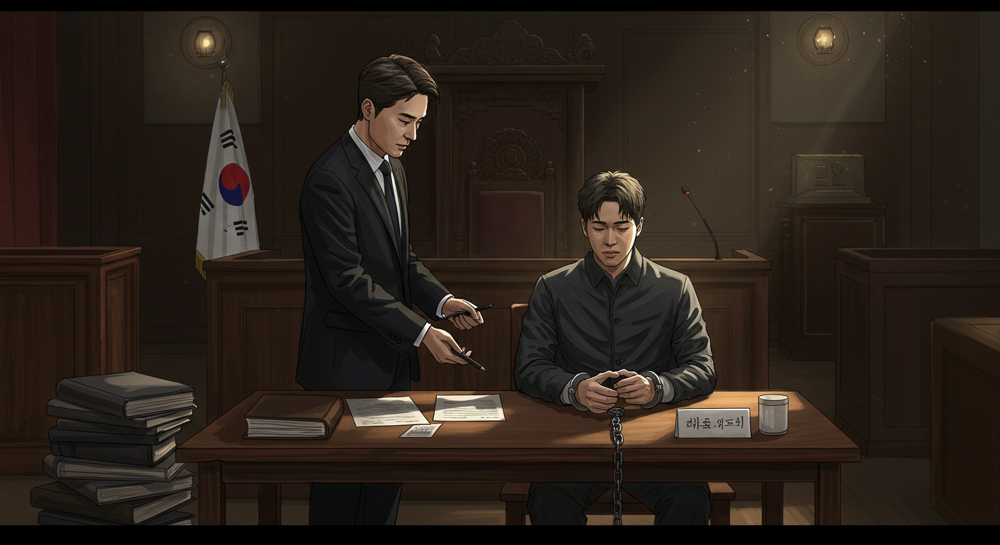 피해자합의&amp;#44; 법률정보