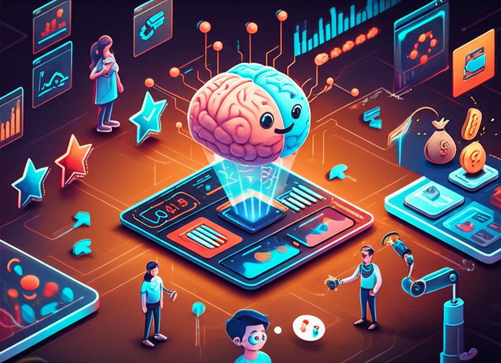 2025년 마케터 역할 변화 AI 윤..