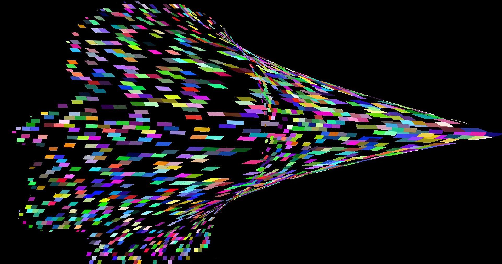 정신질환자 치료비 지원 사업 신청 경로 알아보고 바로 신청하기