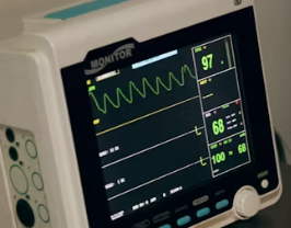 심근경색 전조증상 원인 예방법
