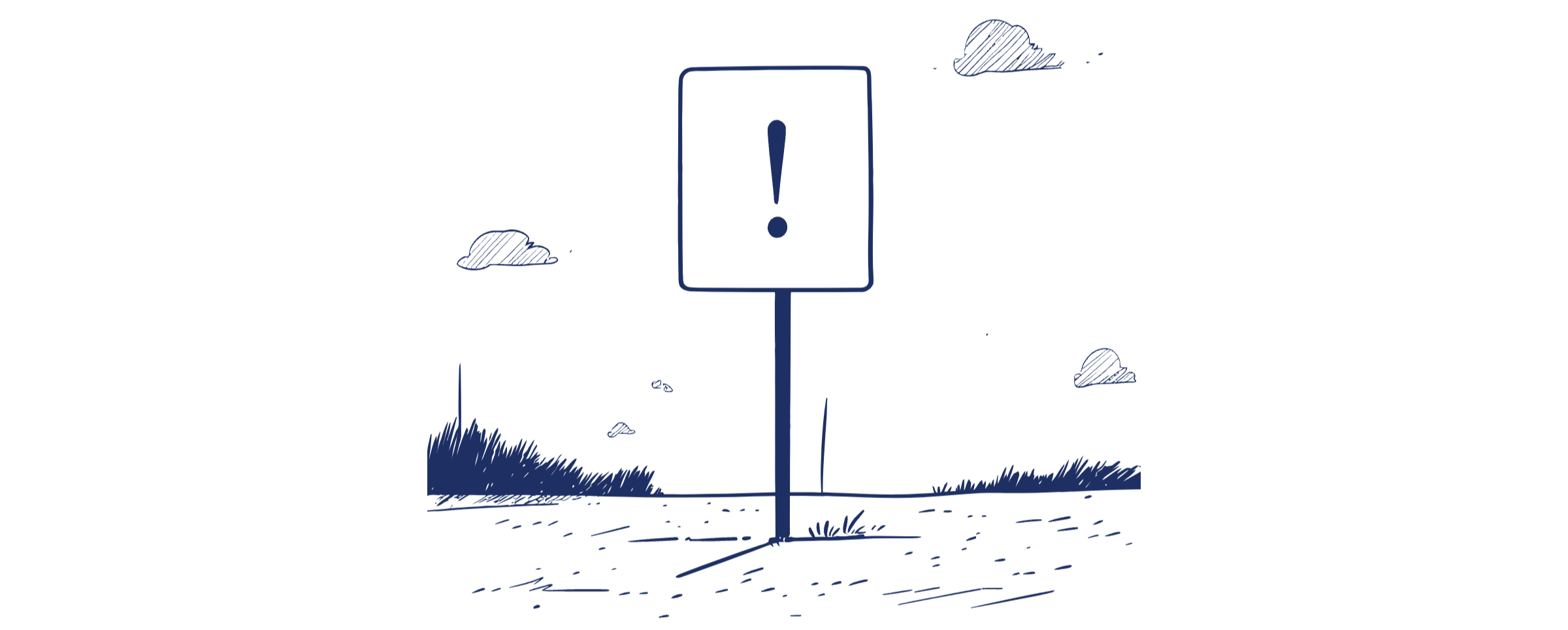 코레일 시간 변경 조건