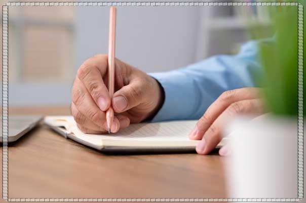 한전 고객센터 이용법