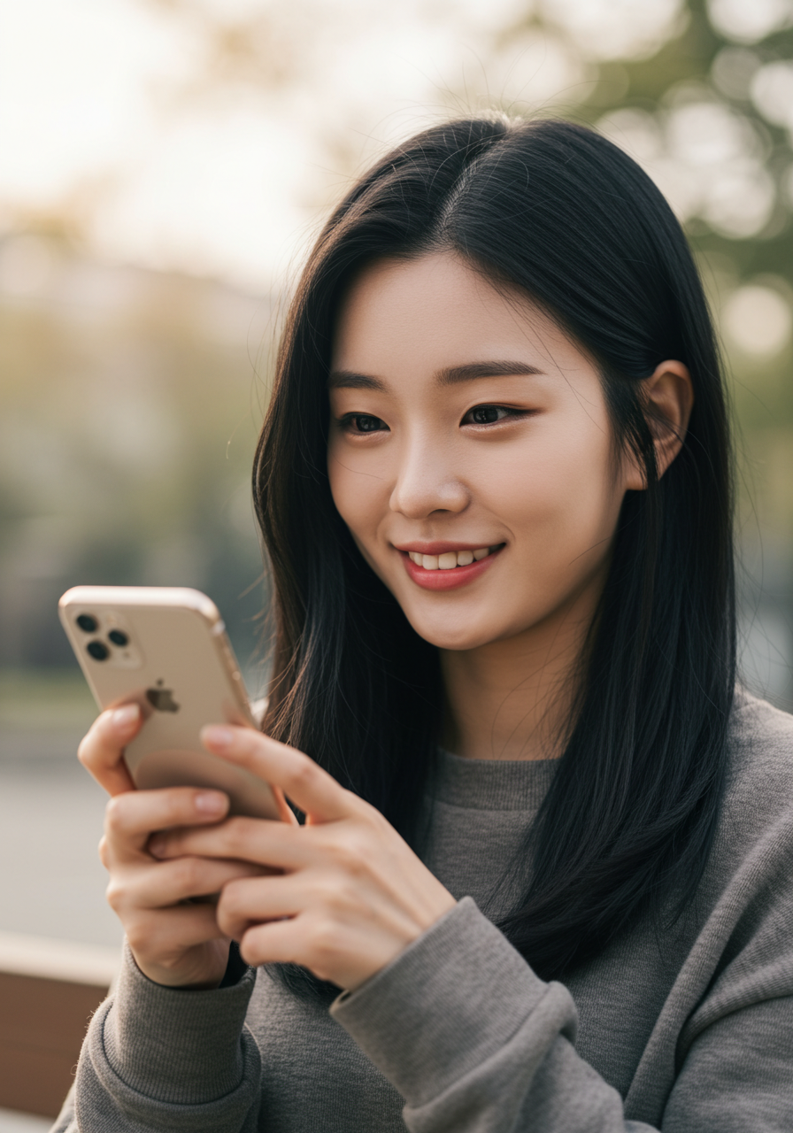 카카오톡 업데이트 카카오톡 다운그레이드