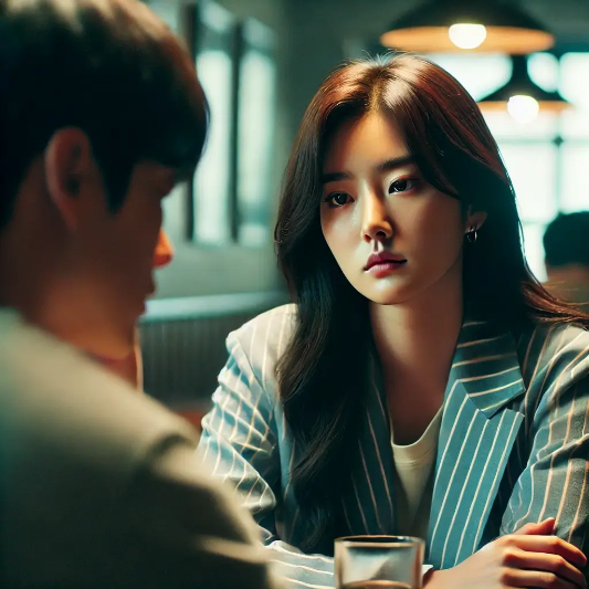 공감,T,예민,존중,연결,공감능력,말투,차단,개인화,분리,회피