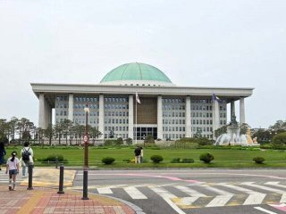 주식 양도세 대주주 기준 완화 비판