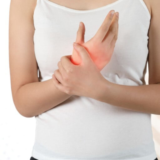 동상 예방법&amp;#44; 동창 응급처치법