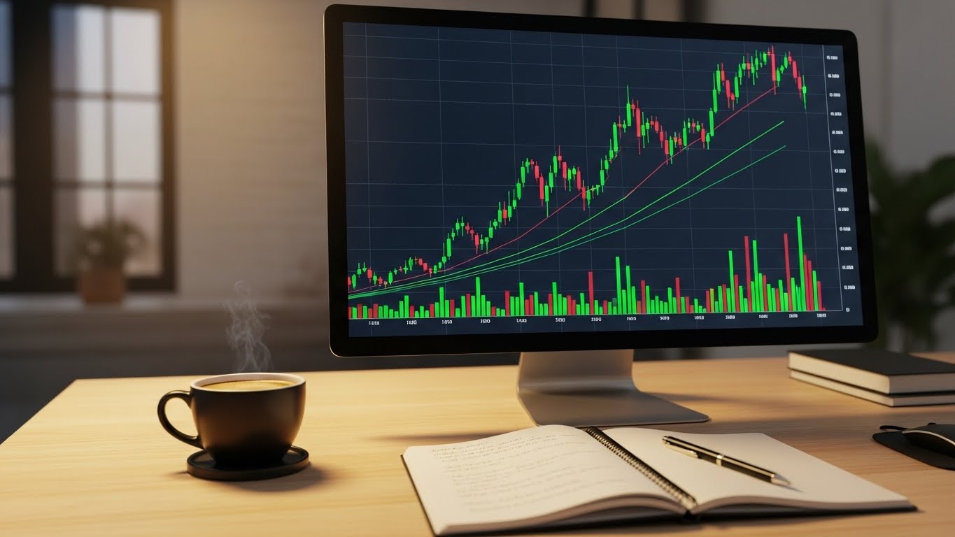 수수료 줄이는 꿀팁: 협의수수료