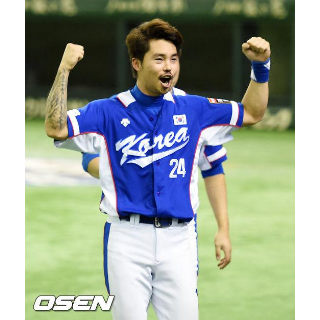 오재원-야구선수-마약