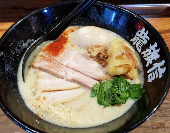 오사카 맛집 BEST 13 오사카 현지인 맛집 찐후기!